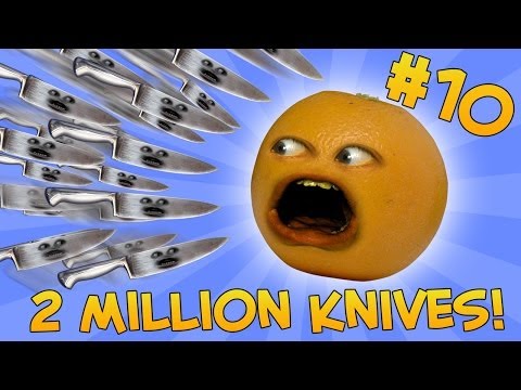WORST THINGS TO SAY ON A FIRST DATE (YIAY #72) from YouTube · Duration: 1 minutes 57 seconds WORST THINGS TO SAY ON A FIRST DATE (YIAY #72) from YouTube · Duration: 1 minutes 57 seconds