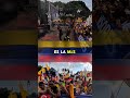 Patria mía #reels #colombia #noticias #shortvideo #justicia #libertad #video #viralvideo #nomas