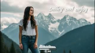 DJ GROSSU - Smiley and Anjoy | Amazing Balkanik Instrumental | Official song