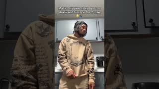You need to work on your people skills #shorts #short #shortvideo #tiktok