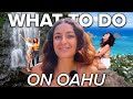 14 things to do on oahu hawaii  hawaii travel guide