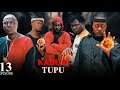 KABURI TUPU Episode 13 Adventurefilms Kakoso KABURI TUPU Episode 13 Adventurefilms Kakoso