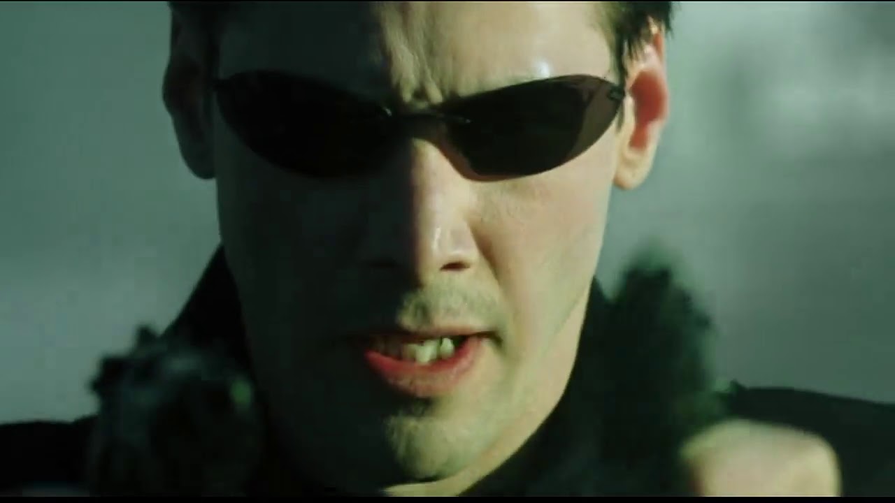 najlepsze sceny filmowe nr 3