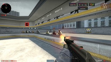 [Lynx Client] Animated Logs