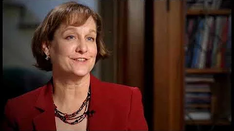 History of the Muriel H. Marshall Fund for the Aging