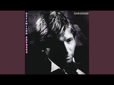 Putar African Sunrise - John Denver
