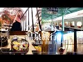 【一人温泉旅行】都会に疲弊した独身女、温泉へ行く【信州別所温泉 旅館 上松や】