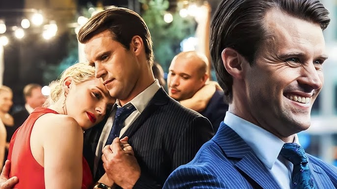 Igniting Hearts! A Sneak Peek at Brett & Sylvie's Wedding - Chicago Fire  Season 12 Set Video - YouTube