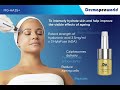 Scopri la potenza di Dermapen e dei suoi prodotti