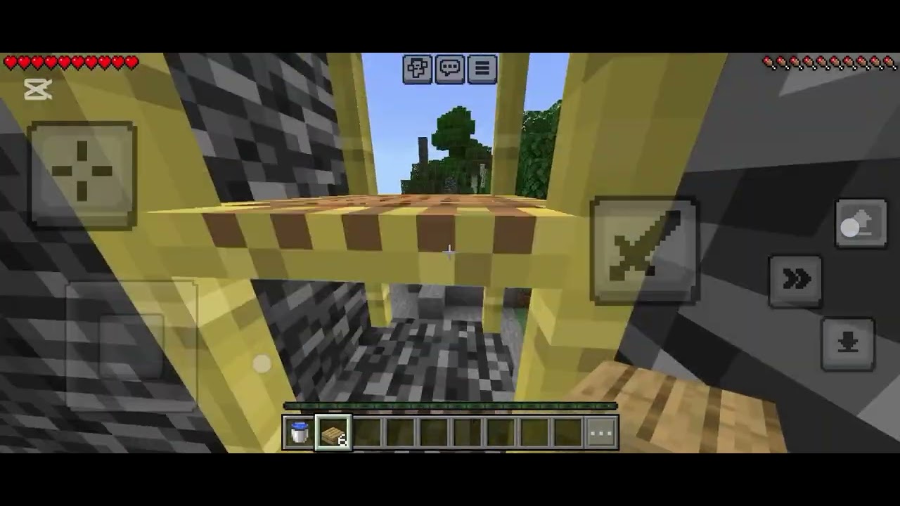 Business skip part 2 