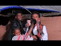 እዚ መንእሰይ ብክራር ዘርኣዮ ክእለት ዝገርም እዩ! ዕሙር ጓይላ ኣብ ሰውነ - Amazing Skills 😱"**