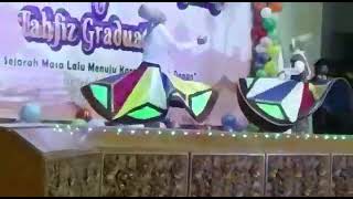 Download Lagu gambus el dorado MP3 Download Lagu gambus el dorado MP3