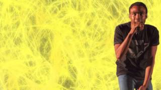 Flux Pavillion ft Childish Gambino Do Or Die Lyrics