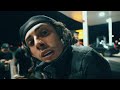Hoodlum - Came Down (Music Video)(Legendado)