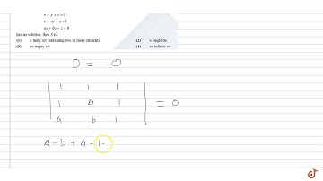If `S` is the set of distinct values of `