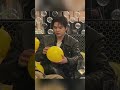#bts #suga