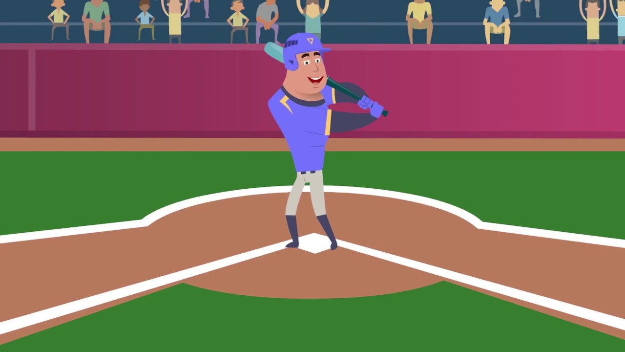 The Home Depot's Best Water Dispenser! YouTube