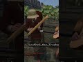 Warband'da Açık Dünya Modu😧