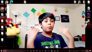 Celebrity HTML TUTORIAL #6 | HTML TEXT FORMATTING | BOLD, ITALIC, MARK, STRONG, EMPHASIZE, INSERT, DELETE TAGS Wealth