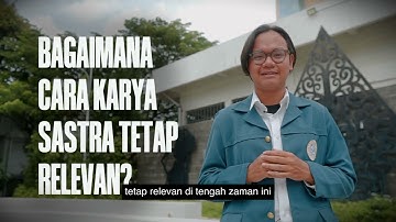 PKM VGK 2024 | SASTRAFlix : Aplikasi Nonton Film Penyandang Disabilitas | UNIVERSITAS AIRLANGGA