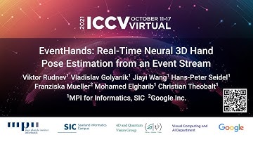 [ICCV 2021] EventHands: Real-Time Neural 3D Hand Reconstruction from an Event Stream