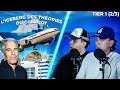 La disparition du vol mh370  laffaire epstein  iceberg ep2