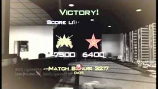 Sick TK GWK With Reaction | Infuated