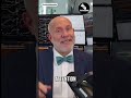 Fed Decision + Big Tech Earnings Collide!  #investing #foryou #economy #stocks #news