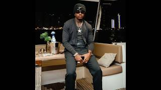 (FREE) Gunna x Future Type Beat - "Better One"