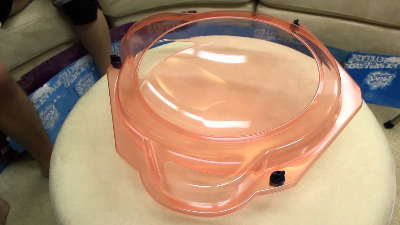 g 18 Zero G Stadium Balance Type Unboxing Overview Beyblade Zerog Youtube g 18 Zero G Stadium Balance Type Unboxing Overview Beyblade Zerog Youtube