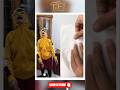 DISURUH BELI PEMBALUT SAMA  EMAK 😂 #shorts #shortvideo #shortsfeed #funny #trending #fyp