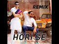 Gujjar Gujjar Hori Se (Remix) Mp3 Song