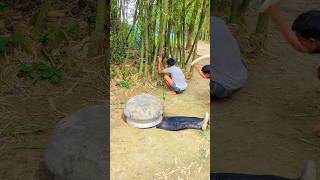 #funny #bangladesh #foryouシ #26january #lifeisbutadream