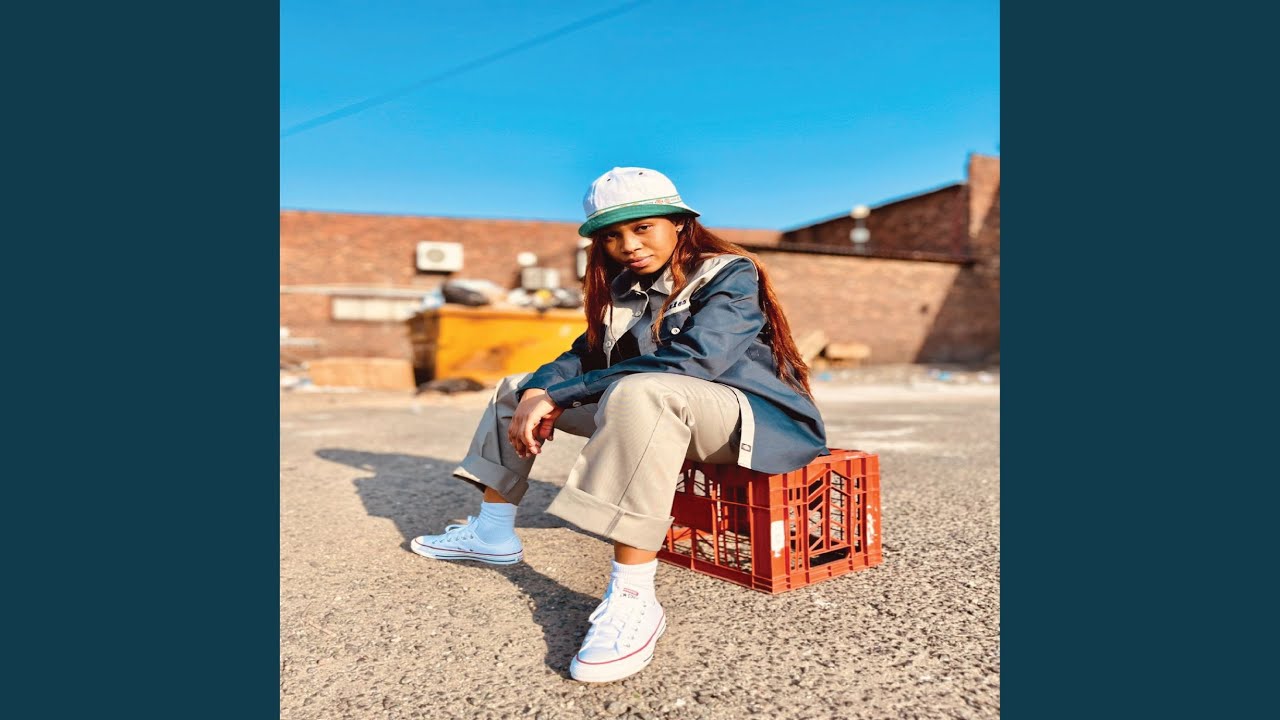 Watch Kopano on YouTube Watch Kopano on YouTube