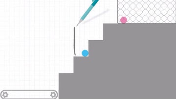I have cleared stage 389 on Brain Dots! http://braindotsapp.com #BrainDots #BrainDots_s389
