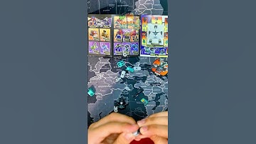 Blokees Galaxy Version Defenders Sideswipe #blokees #trasformers