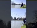 Method feeder day 🤩  #feeder #methodfeeder #fishing #ryby #wędkarstwo