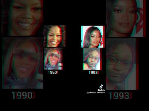 YouTube player