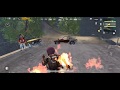 Pubg mobile Astronomia Funny videos