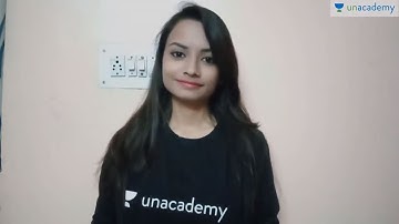 Confusing English Words- Difference between Compliment and Complement