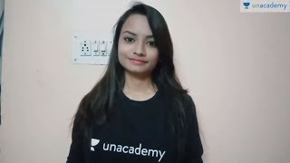 Confusing English Words- Difference between Compliment and Complement