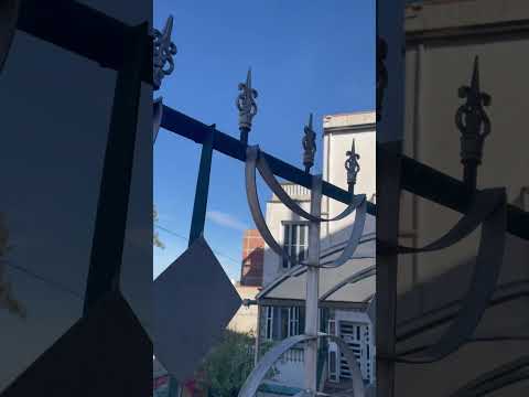 Welcome To Matoub Lounes S House The Kabilian S Symbole Never Dies