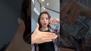 Water 💦 magic girl  hack 🤯💯 tutorial #shorts #tutorial #magic
