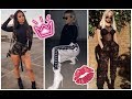 OUTFITS DIVA 2 TRENDY 2019!! | ALOHA ❤