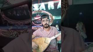 Okan Babacan Potpori̇