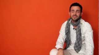 Quando Un Uomo Teatro Antigone A Roma