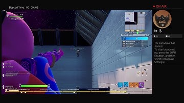 Sniper No - Scope Map !!!!!!!