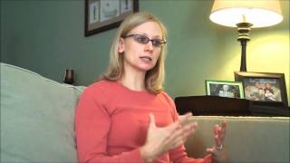 Greenville LearningRx Success Stories