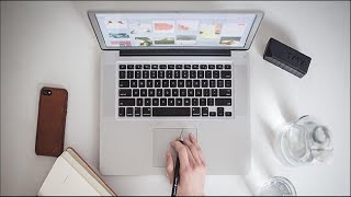 What Is the Process WindowServer, and Why Is It Running on My Mac?