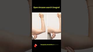 🔥 Wärmefunktion starke Vibration tiefe Entspannung#shorts #foryou #handmassage #massage #wellness